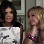 Pretty_Little_Liars_S03E04_BluRay_Rip_720p_Dual_Audio_WWW_TORRENTDOSFILMES_COM_0809.jpg