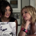 Pretty_Little_Liars_S03E04_BluRay_Rip_720p_Dual_Audio_WWW_TORRENTDOSFILMES_COM_0810.jpg