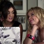 Pretty_Little_Liars_S03E04_BluRay_Rip_720p_Dual_Audio_WWW_TORRENTDOSFILMES_COM_0811.jpg