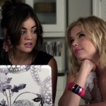 Pretty_Little_Liars_S03E04_BluRay_Rip_720p_Dual_Audio_WWW_TORRENTDOSFILMES_COM_0812.jpg