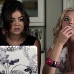 Pretty_Little_Liars_S03E04_BluRay_Rip_720p_Dual_Audio_WWW_TORRENTDOSFILMES_COM_0813.jpg