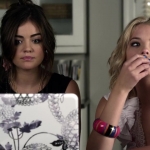 Pretty_Little_Liars_S03E04_BluRay_Rip_720p_Dual_Audio_WWW_TORRENTDOSFILMES_COM_0814.jpg