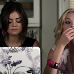 Pretty_Little_Liars_S03E04_BluRay_Rip_720p_Dual_Audio_WWW_TORRENTDOSFILMES_COM_0815.jpg