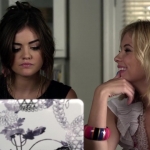 Pretty_Little_Liars_S03E04_BluRay_Rip_720p_Dual_Audio_WWW_TORRENTDOSFILMES_COM_0817.jpg