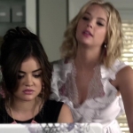 Pretty_Little_Liars_S03E04_BluRay_Rip_720p_Dual_Audio_WWW_TORRENTDOSFILMES_COM_0826.jpg