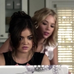 Pretty_Little_Liars_S03E04_BluRay_Rip_720p_Dual_Audio_WWW_TORRENTDOSFILMES_COM_0827.jpg