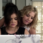 Pretty_Little_Liars_S03E04_BluRay_Rip_720p_Dual_Audio_WWW_TORRENTDOSFILMES_COM_0828.jpg