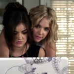 Pretty_Little_Liars_S03E04_BluRay_Rip_720p_Dual_Audio_WWW_TORRENTDOSFILMES_COM_0829.jpg