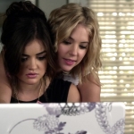 Pretty_Little_Liars_S03E04_BluRay_Rip_720p_Dual_Audio_WWW_TORRENTDOSFILMES_COM_0830.jpg