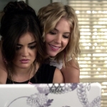 Pretty_Little_Liars_S03E04_BluRay_Rip_720p_Dual_Audio_WWW_TORRENTDOSFILMES_COM_0831.jpg