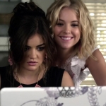 Pretty_Little_Liars_S03E04_BluRay_Rip_720p_Dual_Audio_WWW_TORRENTDOSFILMES_COM_0834.jpg