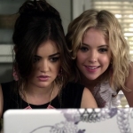 Pretty_Little_Liars_S03E04_BluRay_Rip_720p_Dual_Audio_WWW_TORRENTDOSFILMES_COM_0835.jpg