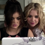 Pretty_Little_Liars_S03E04_BluRay_Rip_720p_Dual_Audio_WWW_TORRENTDOSFILMES_COM_0837.jpg