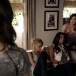 Filename=Pretty_Little_Liars_S03E04_BluRay_Rip_720p_Dual_Audio_WWW_TORRENTDOSFILMES_COM_1179.jpg
Filesize=110KiB
Dimensions=1280x720
Date added=Jul 05, 2019 Pretty_Little_Liars_S03E04_BluRay_Rip_720p_Dual_Audio_WWW_TORRENTDOSFILMES_COM_1179.jpg
