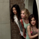 Filename=Pretty_Little_Liars_S03E04_BluRay_Rip_720p_Dual_Audio_WWW_TORRENTDOSFILMES_COM_1242.jpg
Filesize=125KiB
Dimensions=1280x720
Date added=Jul 05, 2019 Pretty_Little_Liars_S03E04_BluRay_Rip_720p_Dual_Audio_WWW_TORRENTDOSFILMES_COM_1242.jpg