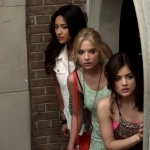Filename=Pretty_Little_Liars_S03E04_BluRay_Rip_720p_Dual_Audio_WWW_TORRENTDOSFILMES_COM_1243.jpg
Filesize=128KiB
Dimensions=1280x720
Date added=Jul 05, 2019 Pretty_Little_Liars_S03E04_BluRay_Rip_720p_Dual_Audio_WWW_TORRENTDOSFILMES_COM_1243.jpg