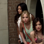 Filename=Pretty_Little_Liars_S03E04_BluRay_Rip_720p_Dual_Audio_WWW_TORRENTDOSFILMES_COM_1244.jpg
Filesize=126KiB
Dimensions=1280x720
Date added=Jul 05, 2019 Pretty_Little_Liars_S03E04_BluRay_Rip_720p_Dual_Audio_WWW_TORRENTDOSFILMES_COM_1244.jpg