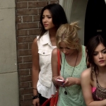 Filename=Pretty_Little_Liars_S03E04_BluRay_Rip_720p_Dual_Audio_WWW_TORRENTDOSFILMES_COM_1247.jpg
Filesize=136KiB
Dimensions=1280x720
Date added=Jul 05, 2019 Pretty_Little_Liars_S03E04_BluRay_Rip_720p_Dual_Audio_WWW_TORRENTDOSFILMES_COM_1247.jpg