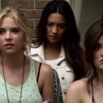 Filename=Pretty_Little_Liars_S03E04_BluRay_Rip_720p_Dual_Audio_WWW_TORRENTDOSFILMES_COM_1265.jpg
Filesize=93KiB
Dimensions=1280x720
Date added=Jul 05, 2019 Pretty_Little_Liars_S03E04_BluRay_Rip_720p_Dual_Audio_WWW_TORRENTDOSFILMES_COM_1265.jpg