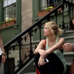 Filename=Pretty_Little_Liars_S03E04_BluRay_Rip_720p_Dual_Audio_WWW_TORRENTDOSFILMES_COM_1390.jpg
Filesize=150KiB
Dimensions=1280x720
Date added=Jul 05, 2019 Pretty_Little_Liars_S03E04_BluRay_Rip_720p_Dual_Audio_WWW_TORRENTDOSFILMES_COM_1390.jpg