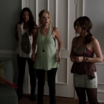 Filename=Pretty_Little_Liars_S03E04_BluRay_Rip_720p_Dual_Audio_WWW_TORRENTDOSFILMES_COM_1424.jpg
Filesize=92KiB
Dimensions=1280x720
Date added=Jul 05, 2019 Pretty_Little_Liars_S03E04_BluRay_Rip_720p_Dual_Audio_WWW_TORRENTDOSFILMES_COM_1424.jpg
