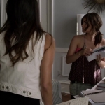Filename=Pretty_Little_Liars_S03E04_BluRay_Rip_720p_Dual_Audio_WWW_TORRENTDOSFILMES_COM_1483.jpg
Filesize=103KiB
Dimensions=1280x720
Date added=Jul 05, 2019 Pretty_Little_Liars_S03E04_BluRay_Rip_720p_Dual_Audio_WWW_TORRENTDOSFILMES_COM_1483.jpg