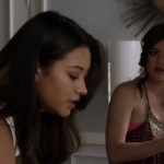 Filename=Pretty_Little_Liars_S03E04_BluRay_Rip_720p_Dual_Audio_WWW_TORRENTDOSFILMES_COM_1493.jpg
Filesize=62KiB
Dimensions=1280x720
Date added=Jul 05, 2019 Pretty_Little_Liars_S03E04_BluRay_Rip_720p_Dual_Audio_WWW_TORRENTDOSFILMES_COM_1493.jpg