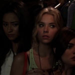 Pretty_Little_Liars_S03E04_BluRay_Rip_720p_Dual_Audio_WWW_TORRENTDOSFILMES_COM_1562.jpg
