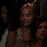 Pretty_Little_Liars_S03E04_BluRay_Rip_720p_Dual_Audio_WWW_TORRENTDOSFILMES_COM_1563.jpg