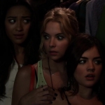 Pretty_Little_Liars_S03E04_BluRay_Rip_720p_Dual_Audio_WWW_TORRENTDOSFILMES_COM_1570.jpg