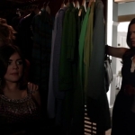 Pretty_Little_Liars_S03E04_BluRay_Rip_720p_Dual_Audio_WWW_TORRENTDOSFILMES_COM_1572.jpg