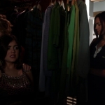 Pretty_Little_Liars_S03E04_BluRay_Rip_720p_Dual_Audio_WWW_TORRENTDOSFILMES_COM_1574.jpg