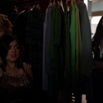 Pretty_Little_Liars_S03E04_BluRay_Rip_720p_Dual_Audio_WWW_TORRENTDOSFILMES_COM_1575.jpg