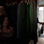 Pretty_Little_Liars_S03E04_BluRay_Rip_720p_Dual_Audio_WWW_TORRENTDOSFILMES_COM_1577.jpg
