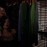 Pretty_Little_Liars_S03E04_BluRay_Rip_720p_Dual_Audio_WWW_TORRENTDOSFILMES_COM_1578.jpg