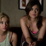 Pretty_Little_Liars_S03E04_BluRay_Rip_720p_Dual_Audio_WWW_TORRENTDOSFILMES_COM_1627.jpg