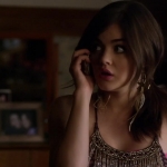 Pretty_Little_Liars_S03E04_BluRay_Rip_720p_Dual_Audio_WWW_TORRENTDOSFILMES_COM_1791.jpg