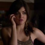 Pretty_Little_Liars_S03E04_BluRay_Rip_720p_Dual_Audio_WWW_TORRENTDOSFILMES_COM_1793.jpg