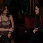 Pretty_Little_Liars_S03E04_BluRay_Rip_720p_Dual_Audio_WWW_TORRENTDOSFILMES_COM_2230.jpg