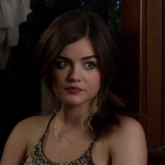 Pretty_Little_Liars_S03E04_BluRay_Rip_720p_Dual_Audio_WWW_TORRENTDOSFILMES_COM_2242.jpg