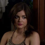 Pretty_Little_Liars_S03E04_BluRay_Rip_720p_Dual_Audio_WWW_TORRENTDOSFILMES_COM_2243.jpg