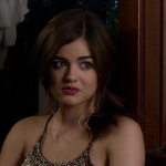 Pretty_Little_Liars_S03E04_BluRay_Rip_720p_Dual_Audio_WWW_TORRENTDOSFILMES_COM_2244.jpg