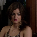 Pretty_Little_Liars_S03E04_BluRay_Rip_720p_Dual_Audio_WWW_TORRENTDOSFILMES_COM_2245.jpg