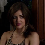 Pretty_Little_Liars_S03E04_BluRay_Rip_720p_Dual_Audio_WWW_TORRENTDOSFILMES_COM_2261.jpg