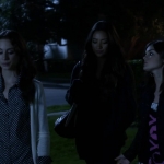 Pretty_Little_Liars_S03E05_BluRay_Rip_720p_Dual_Audio_WWW_TORRENTDOSFILMES_COM_0062.jpg