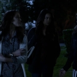 Pretty_Little_Liars_S03E05_BluRay_Rip_720p_Dual_Audio_WWW_TORRENTDOSFILMES_COM_0063.jpg
