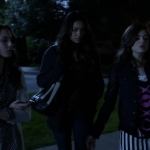 Pretty_Little_Liars_S03E05_BluRay_Rip_720p_Dual_Audio_WWW_TORRENTDOSFILMES_COM_0065.jpg