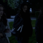 Pretty_Little_Liars_S03E05_BluRay_Rip_720p_Dual_Audio_WWW_TORRENTDOSFILMES_COM_0069.jpg