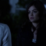 Pretty_Little_Liars_S03E05_BluRay_Rip_720p_Dual_Audio_WWW_TORRENTDOSFILMES_COM_0075.jpg