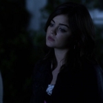 Pretty_Little_Liars_S03E05_BluRay_Rip_720p_Dual_Audio_WWW_TORRENTDOSFILMES_COM_0079.jpg